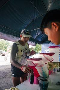 BIB: 
                            <button type="button" onclick="openModal(28149325)" class="btn btn-primary btn-sm float-right btn-popup" data-toggle="modal" data-target=".modal-high-quality">
                        <i class="fas fa-shopping-cart"></i> Add to Cart
                    </button>
                                            <button type="button" onclick="isThisMe(28149325, true)" class="btn btn-success btn-sm float-right btn-popup btn-isme hidden" data-toggle="tooltip" data-placement="bottom" title="นี่คือรูปของคุณใช่ไหม คลิกที่นี่เพื่อเอาเข้าอัลบั้ม">
                        <i class="fas fa-plus"></i> Add to album
                    </button>
                    <button type="button" onclick="isThisMe(28149325, false)" class="btn btn-warning btn-sm float-right btn-popup btn-isnotme hidden">
                        <i class="fas fa-ban"></i> Remove from album
                    </button>